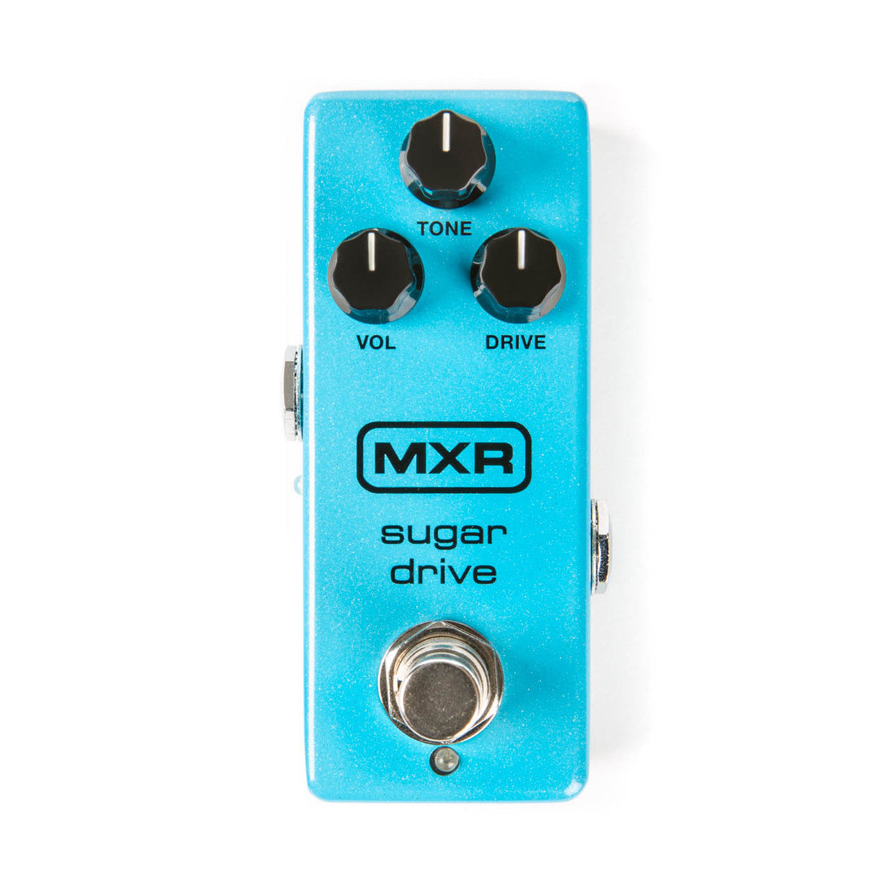 MXR M294 Sugar Drive Overdrive Pedal