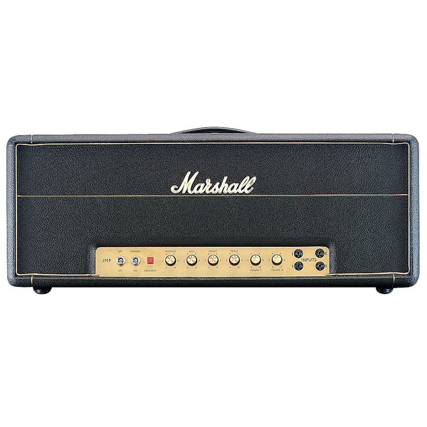 Marshall 1959HW - 2 Channel 100-Watt Handwired Guitar Amplifier Tube Head