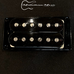 Seymour Duncan SH-55n - Seth Lover Model Humbucker - NO Cover (Production Floor Custom) (11820 - 26)