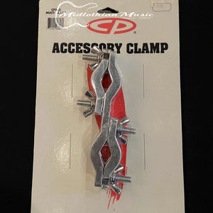 Latin Percussion CP233 Multi Clamp