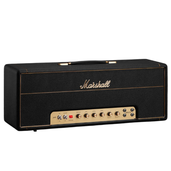 Marshall 1959HW - 2 Channel 100-Watt Handwired Guitar Amplifier Tube Head