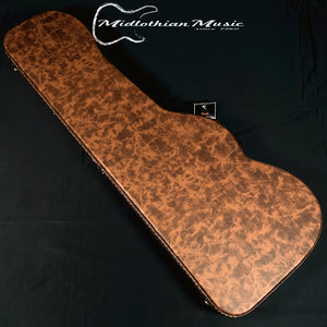 Fender Classic Series - Poodle Case For Stratocaster/Telecaster Guitars - NEW!