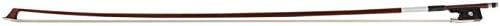 Anton Breton AB-116 Premium Brazilwood Student Violin Bow - 4/4 Size