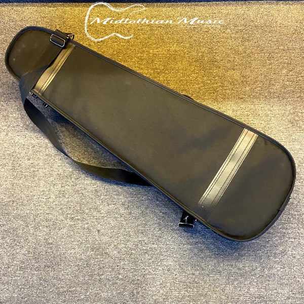 Un-Branded 4/4 Violin Softshell Case USED