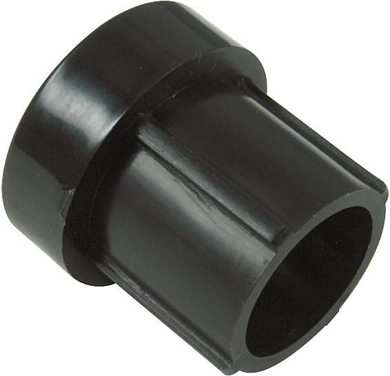 Yamaha - YAC 1073P - Alto Saxophone End Plug (YAC1073P)