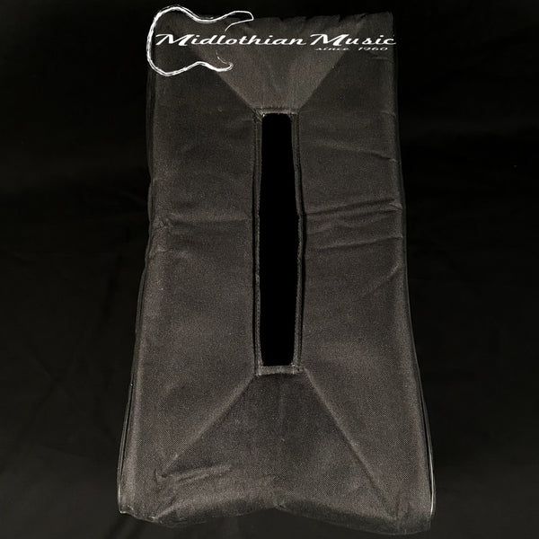 Koch - Amplifier Dust Cover - USED