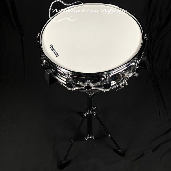 Innovative Percussion - IPC10T - Combination Snare - Percussion Kit USED