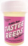 Tastee Reeds - Reed Flavoring - Pick The Flavor!