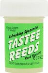 Tastee Reeds - Reed Flavoring - Pick The Flavor!