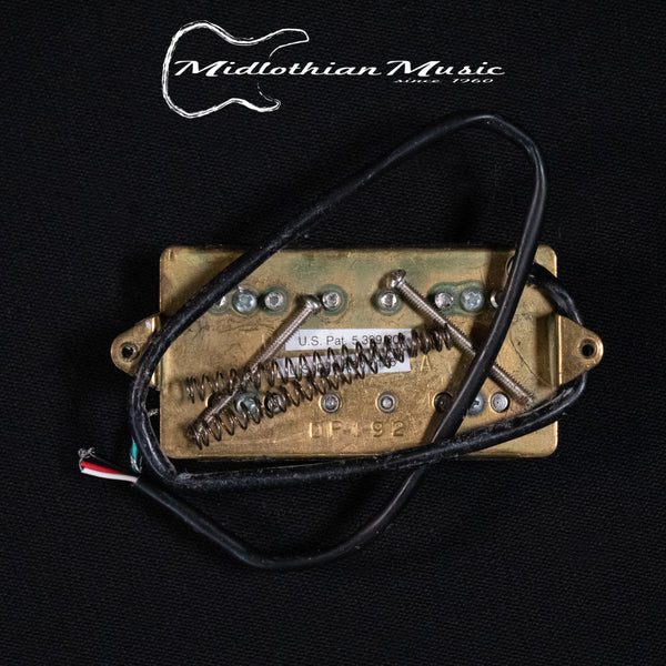 DiMarzio Air Zone DP192 Humbucker Pickup USED