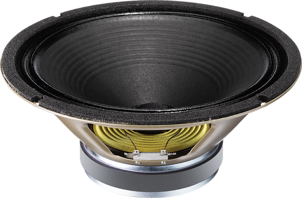 Celestion Vintage 30 - 12" 60W G12 Loudspeaker - 8 Ohm - Open Box