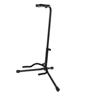 Gator - Single Guitar Stand w/Padding (GFW-GTR-1000)