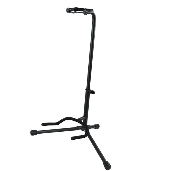 Gator - Single Guitar Stand w/Padding (GFW-GTR-1000)