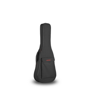 Access - ABU341 - UpStart 3/4-Size Acoustic Guitar Gig Bag - Black Finish