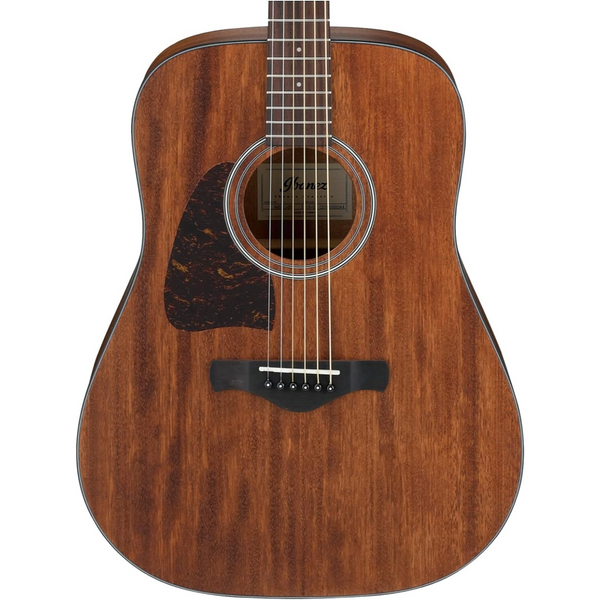 Ibanez AW54L-OPN Artwood Series - Left-Handed Acoustic Guitar