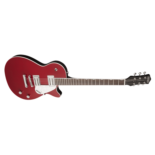 Gretsch G5421 Electromatic Jet Club - Firebird Red Gloss Finish