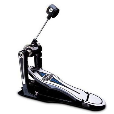 Mapex Falcon - Single Bass Drum Pedal (P1000)