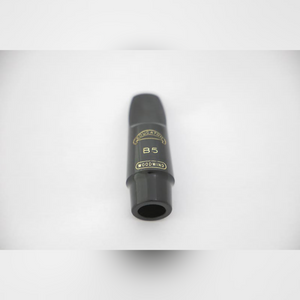 Woodwind - Educator B5 Tenor Sax Mouthpiece (2615B5)