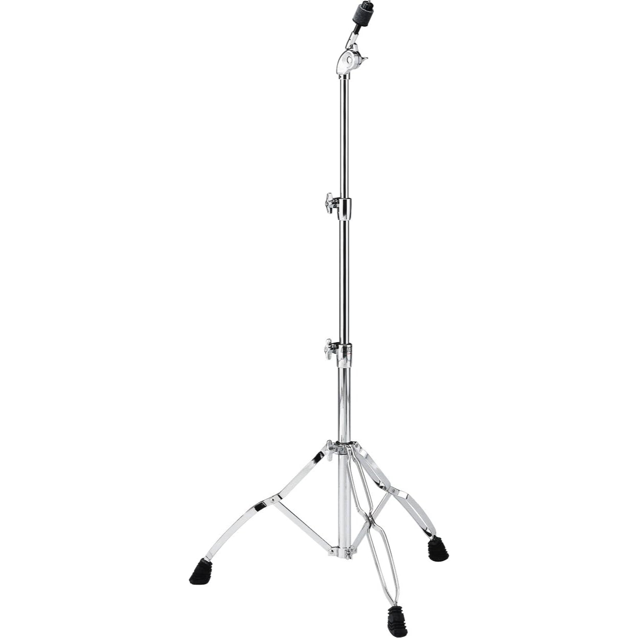 Tama - HC72W Roadpro Series - Straight Cymbal Stand