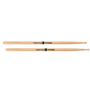 ProMark - TX718W Classic 718 Acid Jazz Drum Sticks w/Wood Tip (1 Pair)