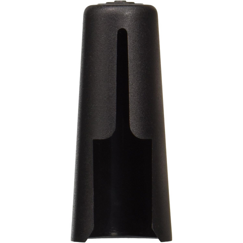 Rovner Mouthpiece Cap Size #1 (For Select Rovner Mouthpieces)