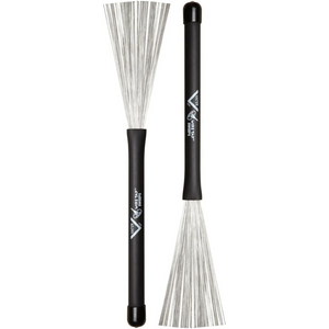 Vater Sweep Wire Brushes (VBSW)