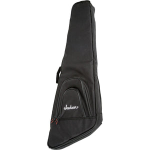 Jackson Rhoads Minion Electric Guitar Gig Bag