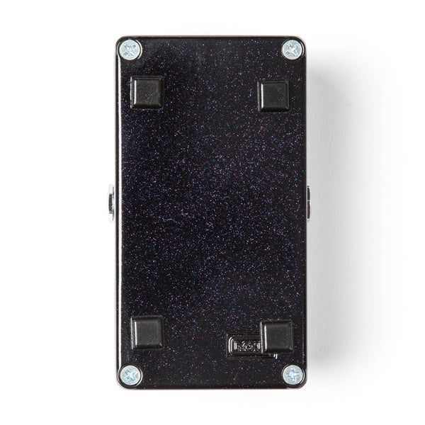 MXR - M82 Bass Envelope Filter - Effect Pedal - Purple Sparkle Finish