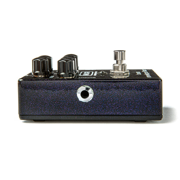 MXR - M82 Bass Envelope Filter - Effect Pedal - Purple Sparkle Finish