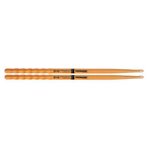 Promark Glenn Kotche Active Wave 570 Drumsticks (1 Pair)