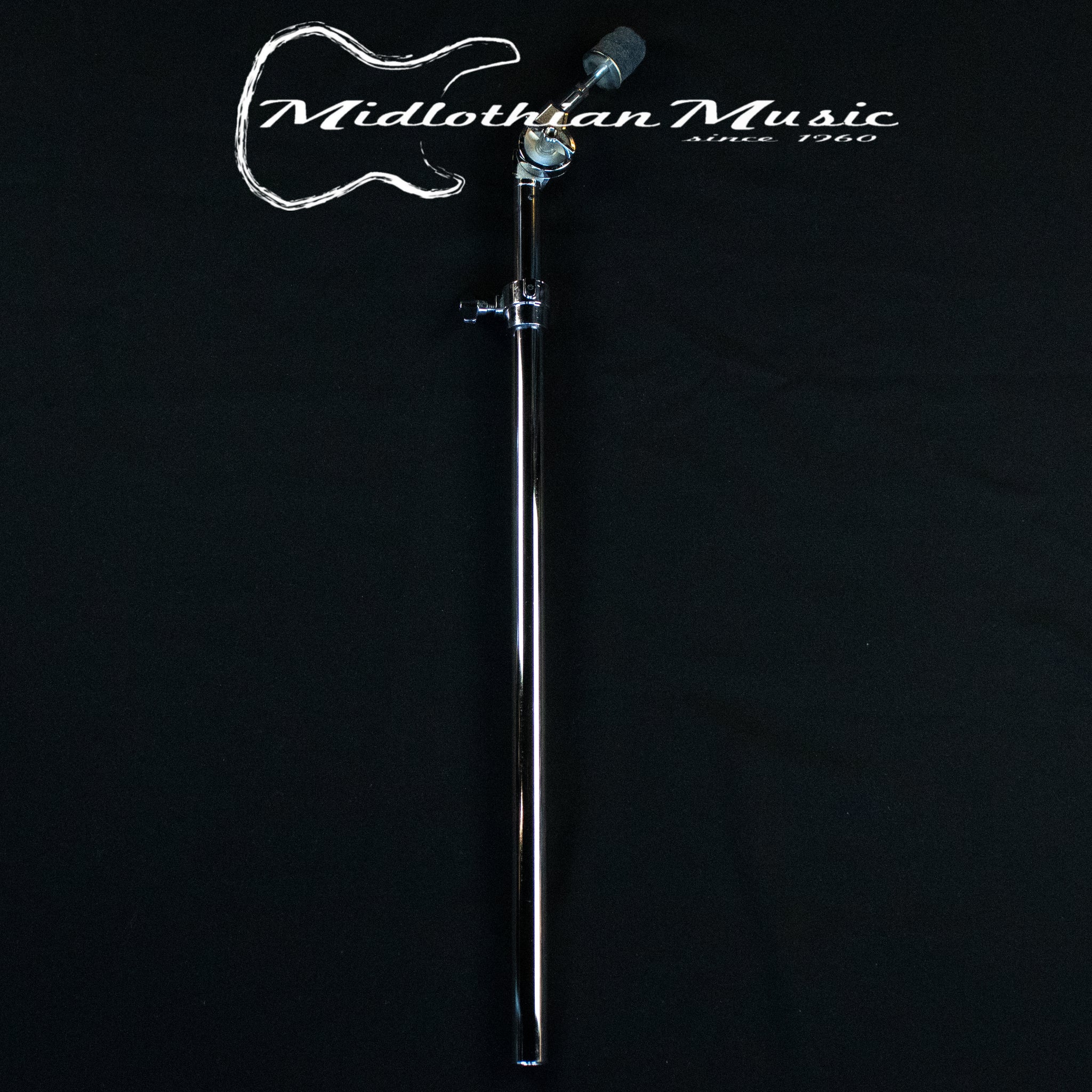 Tama 1" OD Cymbal Stand Arm