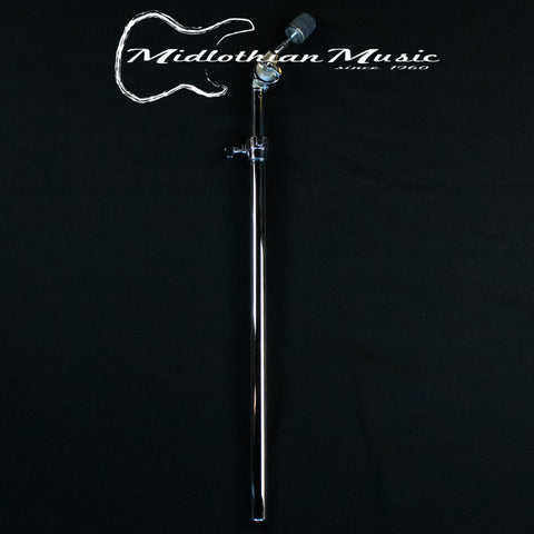 Tama 1" OD Cymbal Stand Arm