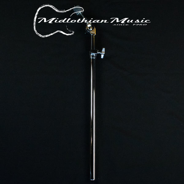 Tama 1" OD Cymbal Stand Arm