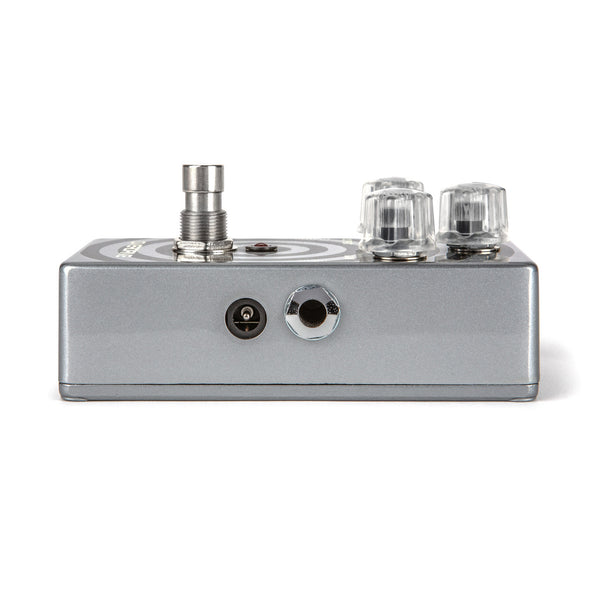 MXR - Wylde Audio - Overdrive Pedal