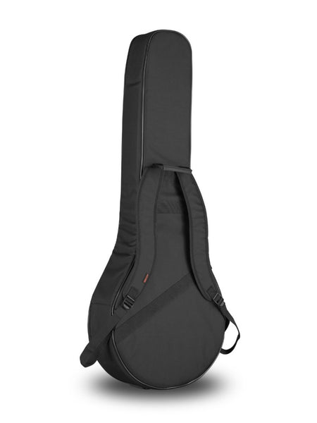 Access AB1OB1 - Stage One Banjo Gig Bag - Black Finish