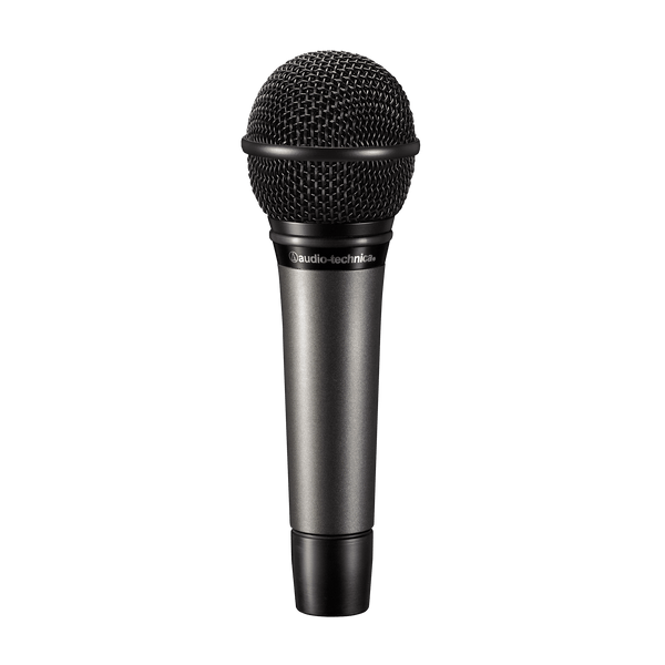 Audio-Technica ATM510 Cardioid Dynamic Handheld Microphone