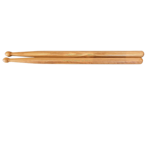 Drummers Choice 3S Drum Sticks w/Wood Tip (1 Pair)