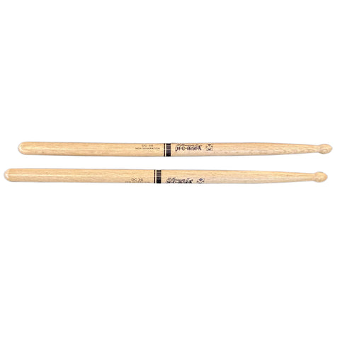 Promark Millenium II DC 3S New Generation Japan Oak Drumsticks (1 Pair)