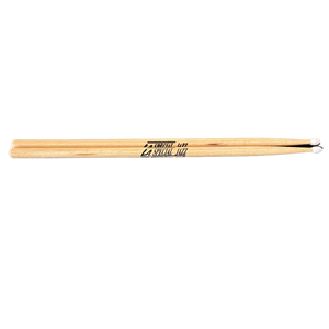 Promark - LA Special JAZZ Hickory Drum Sticks w/Nylon Tips (1 Pair)