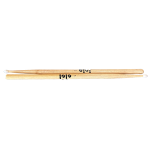 jojo 5A Drum Stick w/Nylon Tip (1 Pair)