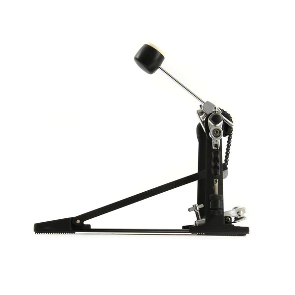 Tama - HP600D - Iron Cobra 600 - Duo Glide Single Bass Drum Pedal