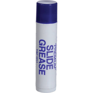 Yamaha Slide Grease Tube - .15 oz (YAC 1101)