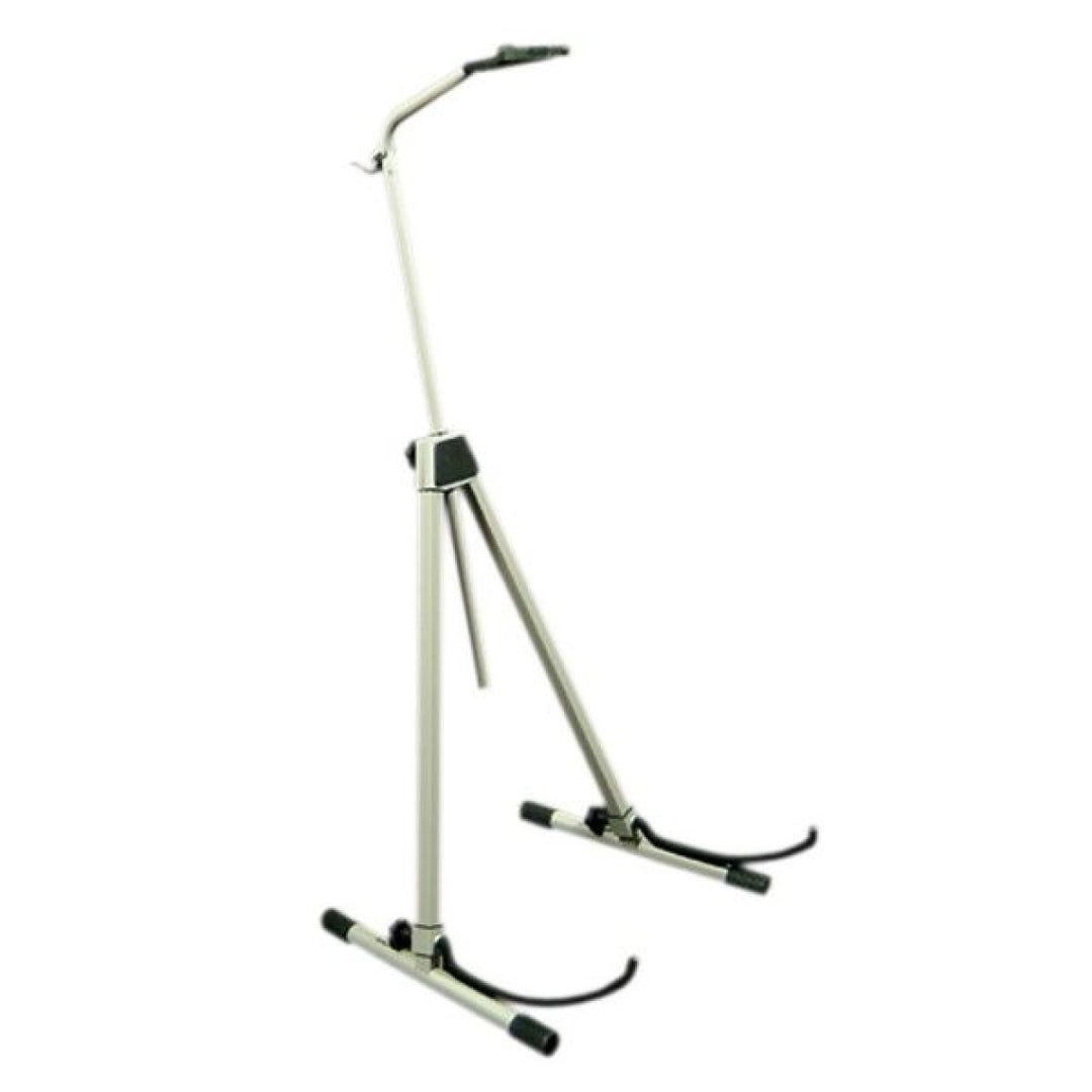 Ingles Adjustable Cello & Bass Stand SA22