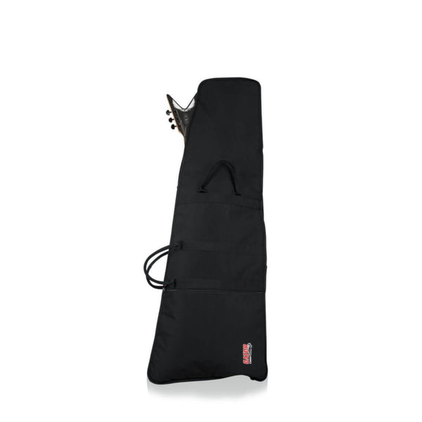 Gator Extreme Guitar Gig Bag - GBE-EXTREME-1