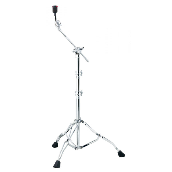 Tama HC83BW - Roadpro Boom Cymbal Stand