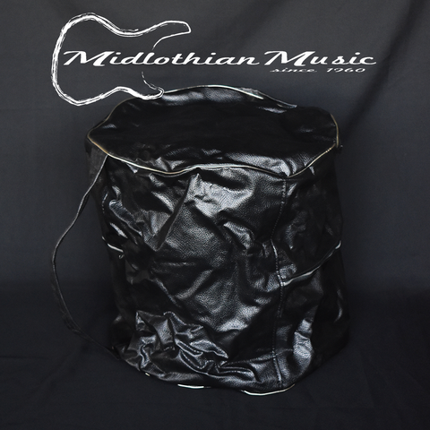 16" x 18" Floor Tom Bag