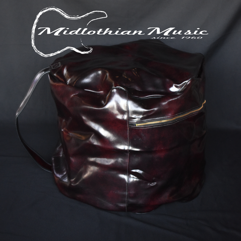 22" x 17" Bass Drum Bag