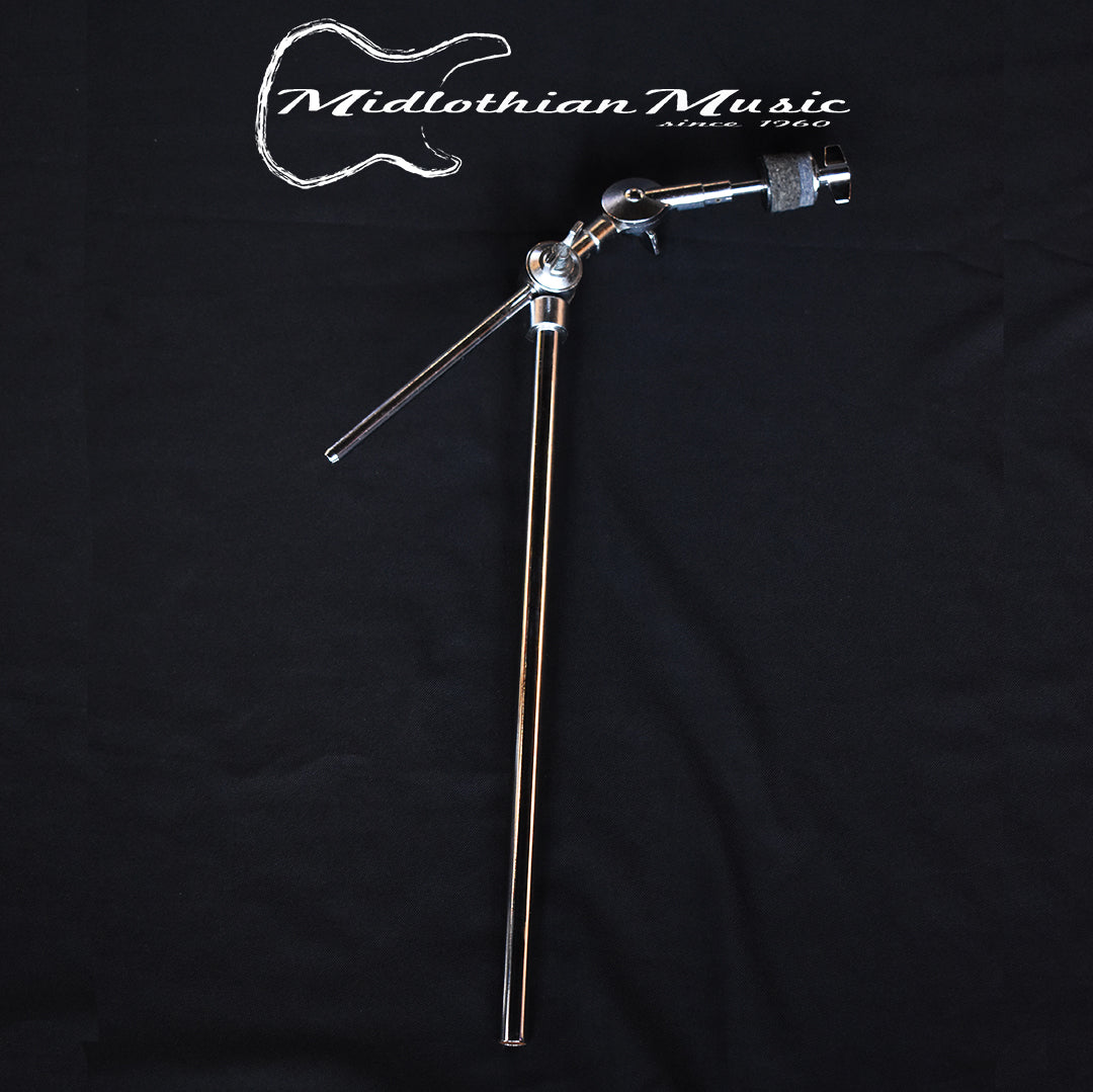 Yamaha Cymbal Boom Arm USED