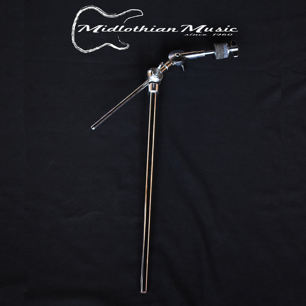 Yamaha Cymbal Boom Arm USED