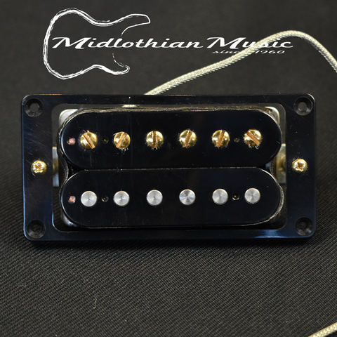 Gibson 490T Bridge Pickup (8.63) USED